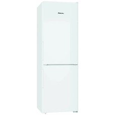 Холодильник Miele KFN 28032 D