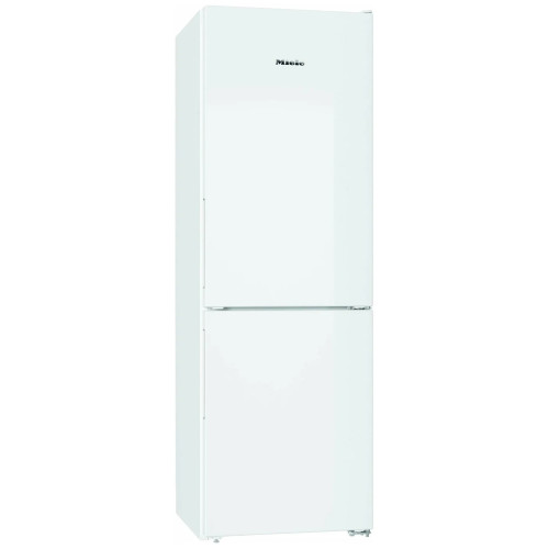 Холодильник Miele KFN 28032 D