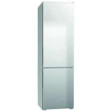 Холодильник Miele KFN 29032 D