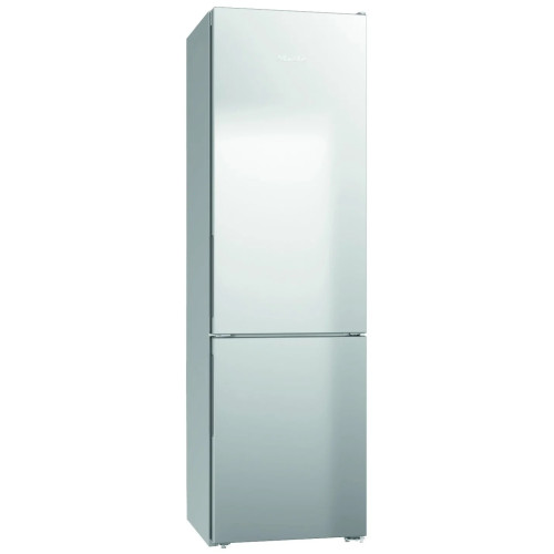 Холодильник Miele KFN 29032 D