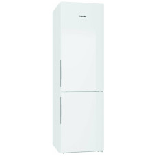 Холодильник Miele KFN29233D ws
