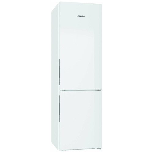 Холодильник Miele KFN29233D ws