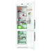 Холодильник Miele KFN29233D ws