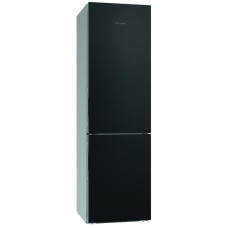 Холодильник Miele KFN29283D bb