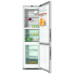 Холодильник Miele KFN29283D bb