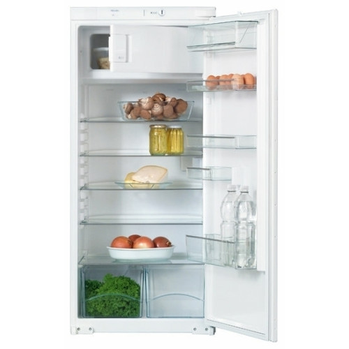 Встраиваемый холодильник Miele K 9414 iF