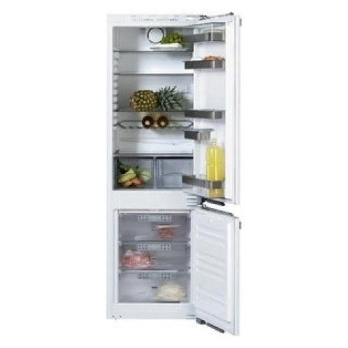 Встраиваемый холодильник Miele KFN 9753 iD
