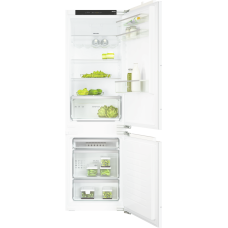 Встраиваемый холодильник Miele KD 7714 E Active, белый