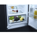Встраиваемый холодильник Miele KD 7714 E Active, белый