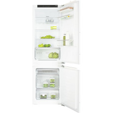 Встраиваемый холодильник Miele KD 7724 E Active, белый