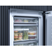Встраиваемый холодильник Miele KD 7724 E Active, белый