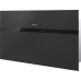 Кухонная вытяжка Miele DA 9298 W Screen blbo Blackboard, черный