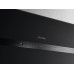 Кухонная вытяжка Miele DA 9298 W Screen blbo Blackboard, черный
