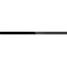 Кухонная вытяжка Miele DA 9298 W Screen blbo Blackboard, черный
