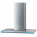 Кухонная вытяжка Miele DA 6290W