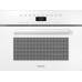Электрический духовой шкаф Miele DGC 7440 BRWS