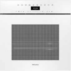 Электрический духовой шкаф Miele DGC 7460X BRWS