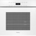 Электрический духовой шкаф Miele DGC 7460X BRWS