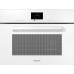 Электрический духовой шкаф Miele DGC 7640 BRWS