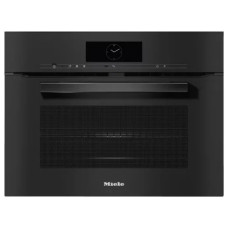 Электрический духовой шкаф Miele DGC 7840 OBSW