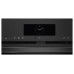 Электрический духовой шкаф Miele DGC 7840 OBSW