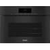 Электрический духовой шкаф Miele DGC 7840X OBSW
