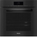 Электрический духовой шкаф Miele DGC 7860 OBSW