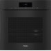 Электрический духовой шкаф Miele DGC7860X