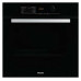 Электрический духовой шкаф Miele H5240B