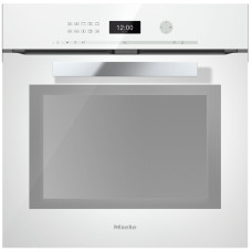 Электрический духовой шкаф Miele H6461BP