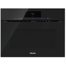 Электрический духовой шкаф Miele H6800BMX