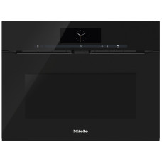 Электрический духовой шкаф Miele H6800BPX