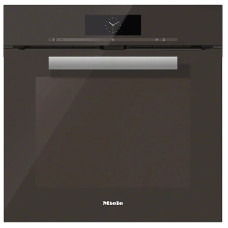 Электрический духовой шкаф Miele H6860BP