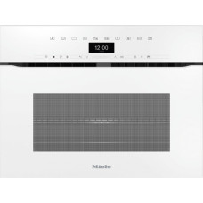 Электрический духовой шкаф Miele H7440BMX BRWS
