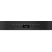 Электрический духовой шкаф Miele DGC 7350 EDST/CLST, сталь