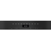 Электрический духовой шкаф Miele DGC 7440 HC PRO Stainless Steel, нержавеющая сталь