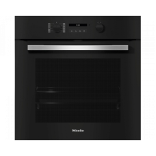 Электрический духовой шкаф Miele H 2766-1 BP BLACK 125 EDITION