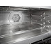 Электрический духовой шкаф Miele H 7440 BPX 125 Gala Ed ObsidianBlack Matte, черный обсидиан матовый