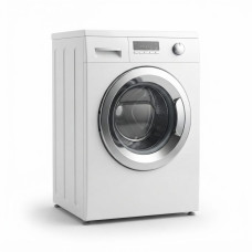 Стиральная машина Miele W 1734 WPS