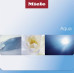 Ароматизатор для сушильных машин AQUA Miele FA A 151 L