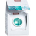 Ароматизатор для сушильных машин Miele DryFresh