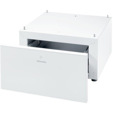 Цоколь Miele WTS 510 для W1/T1