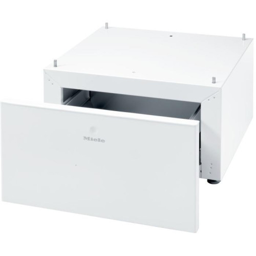 Цоколь Miele WTS 510 для W1/T1