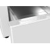 Цоколь с выдвижным ящиком Miele WTS 610