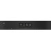 Духовой шкаф Miele DO 7860 OBSW