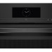 Духовой шкаф Miele DO 7860 OBSW