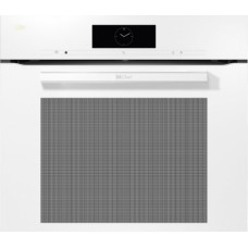 Духовой шкаф Miele DO7860 BRWS