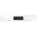 Духовой шкаф Miele DO7860 BRWS