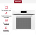 Духовой шкаф Miele DO7860 BRWS