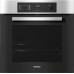 Духовой шкаф Miele H 2265-1 BP EDST/CLST